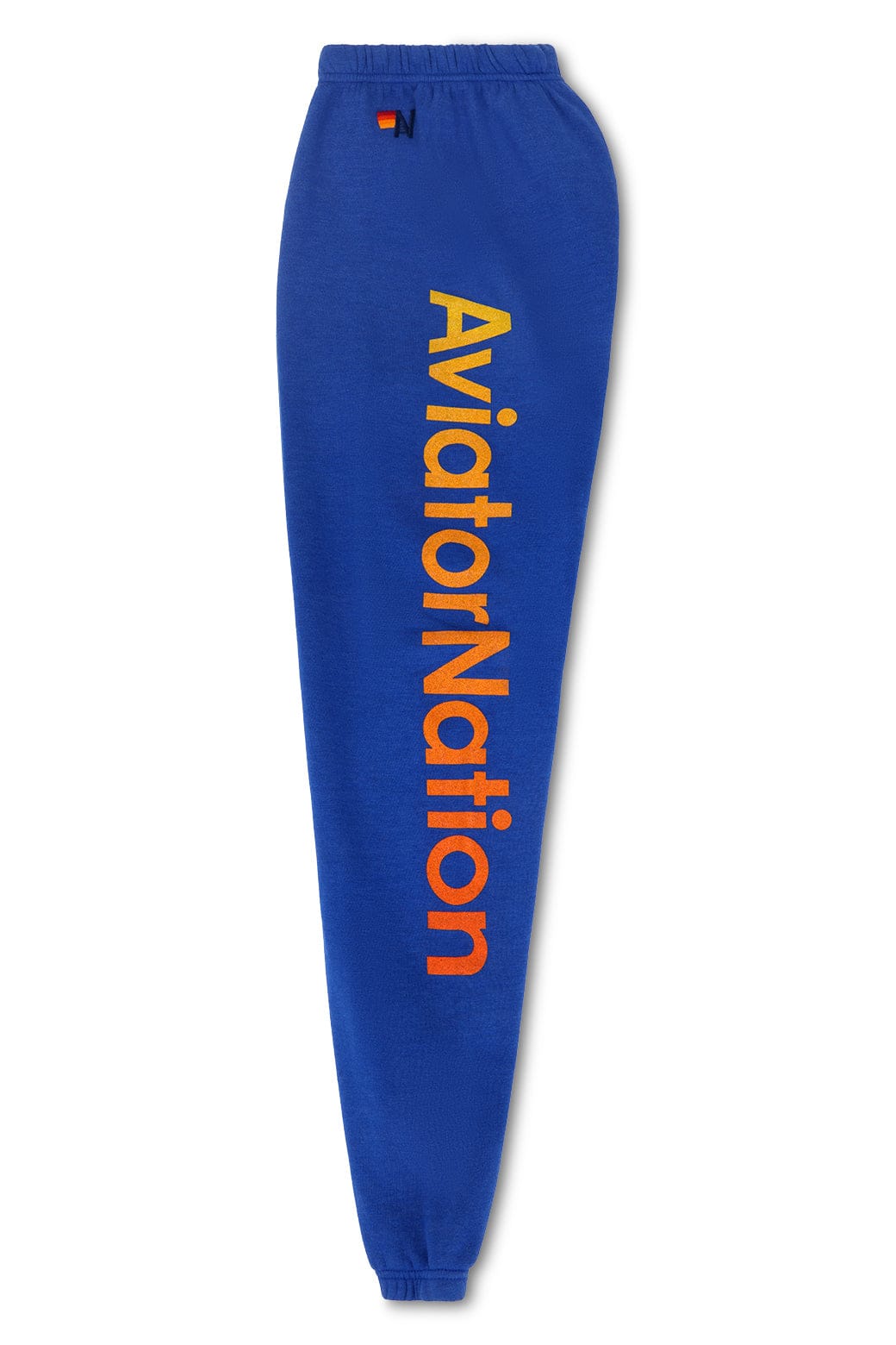 UNIVERSITY OF FLORIDA SWEATPANTS - BLUE - Image 5