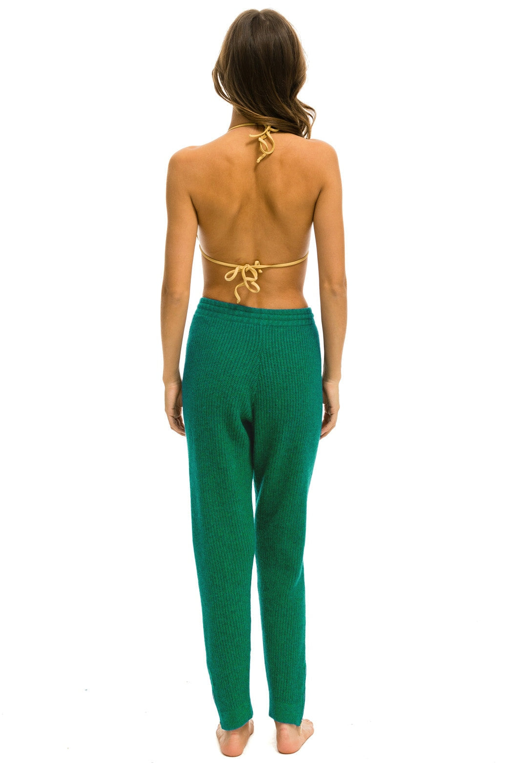 VINTAGE CABIN CASHMERE SWEATER PANT - AMAZON - Image 3